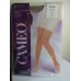 CAMEO Pantyhose 