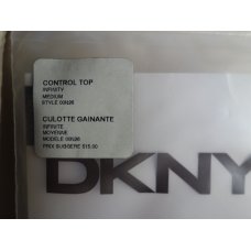 DKNY Donna Karan Skin Pantyhose