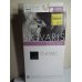 SIGVARIS - DELILAH CLASSIC - MATERNITY 