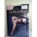 Silks La Vie en Rose Pantyhose  