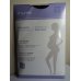 Thyme - Maternity Energizing Pantyhose