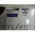 Vanity Fair Pantyhose