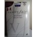 Vanity Fair Pantyhose