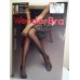 WonderBra Silky Pantyhose 