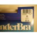 WonderBra Summer Legs Pantyhose 